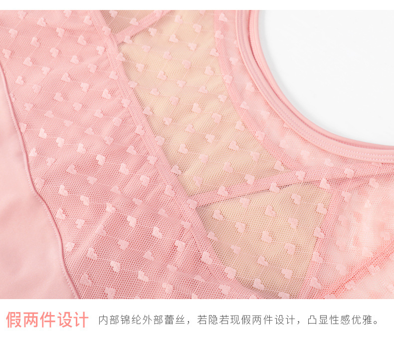 详情页_08.jpg