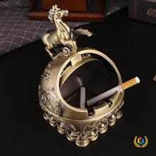 &loz;����ʮ����Ф���Ҹ׼��Õr�п͏d�Ђ��Է¹����~�ͶY���L��