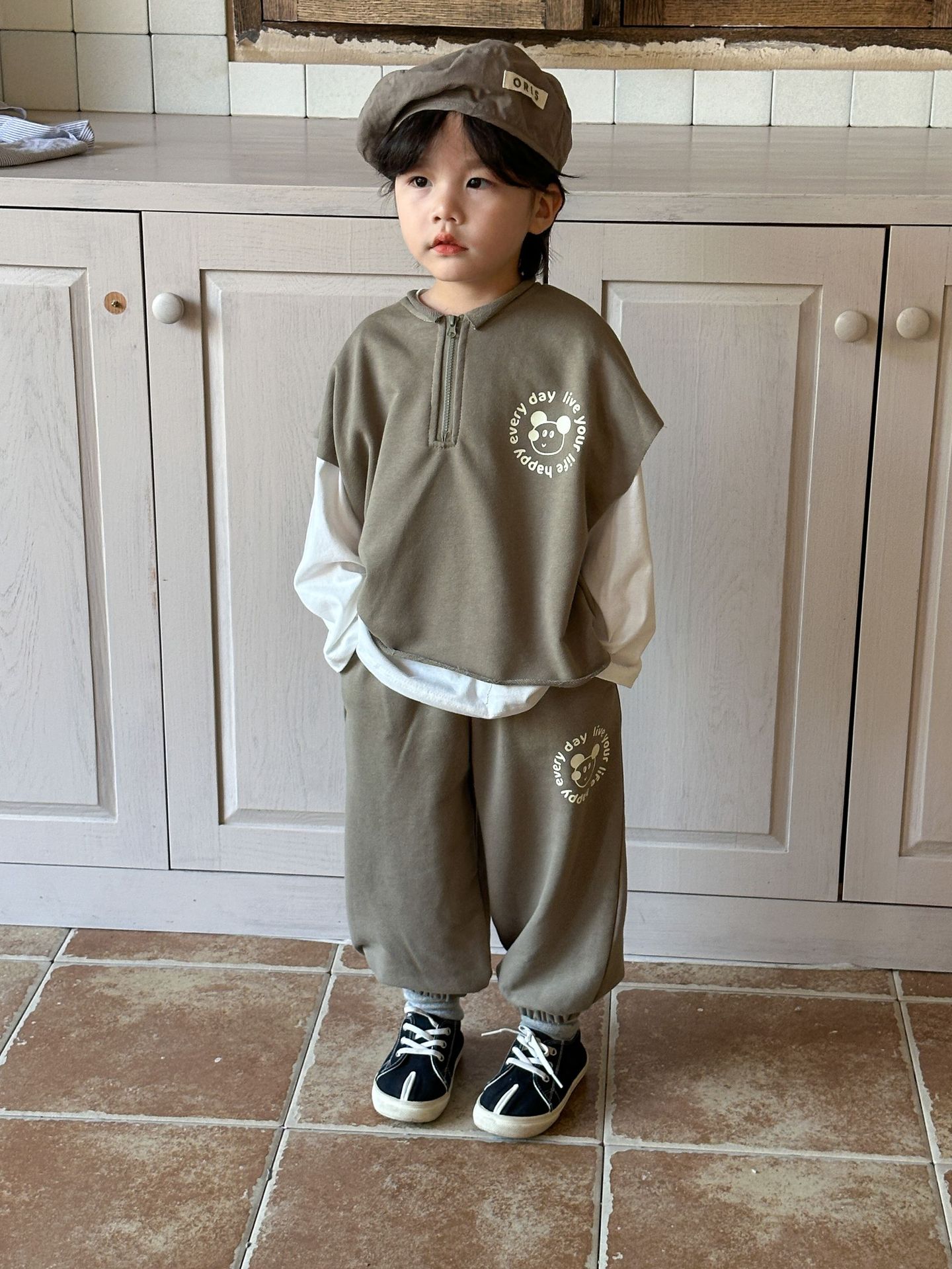 2024-06-03 104234.jpg