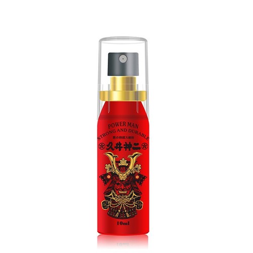 Kuai Shenji Men's Spray Samurai Men's External Spray Room Fun Toys Wholesale Micro Love for Adults