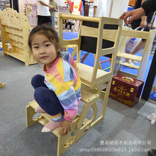 ľ�|�W������ľ��ͯ���_�ʼ��Ì���ϴ������ľ�|���ڰ�ϴ���_̤��