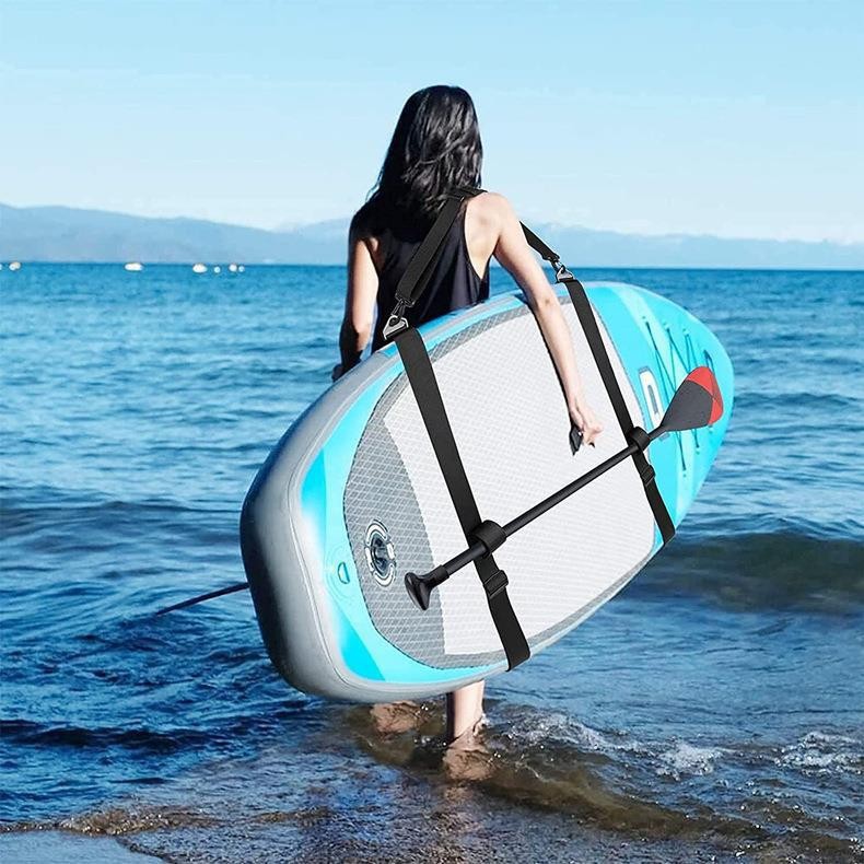 �ֻ����˰��� Ƥ��ͧ�̶�����֯�� �ɵ��ں�ɫ������carry stra