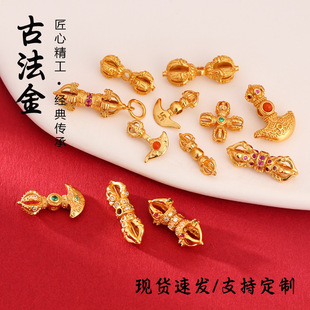 925�y僽��Ƕ�ʯ�����Ƶ�������������������ִ�diy�Ʒ���