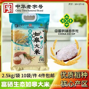 ��褷��������B��޴���5���b ���N�YƷ�Fُ���l�S��ֱ��4�����]