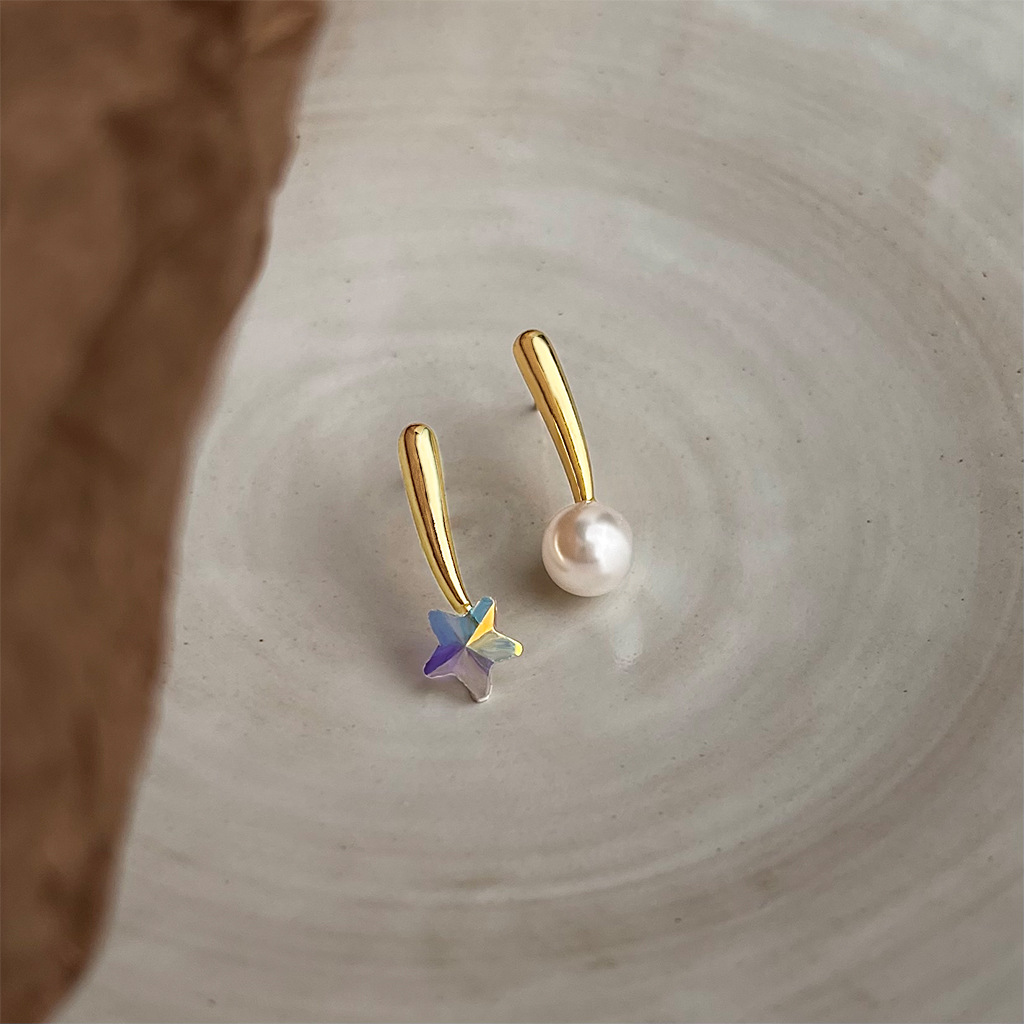 耳语6_0021_组 22 拷贝.jpg