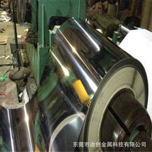 304PP19*0.75*30״̱늾U