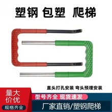 �G�������������̤�����^�A������ˮ������ˮ���z�龮��������