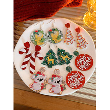 �}�Q����¹���hŮС���OӋ�ж��2025�¿��}�Q��������