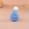 Light blue (with ball model)