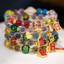 �Rͬ����Ȼ���Ĭ�����Ů��·ؔ�����Ĭ���ִ��߼��жY�����l