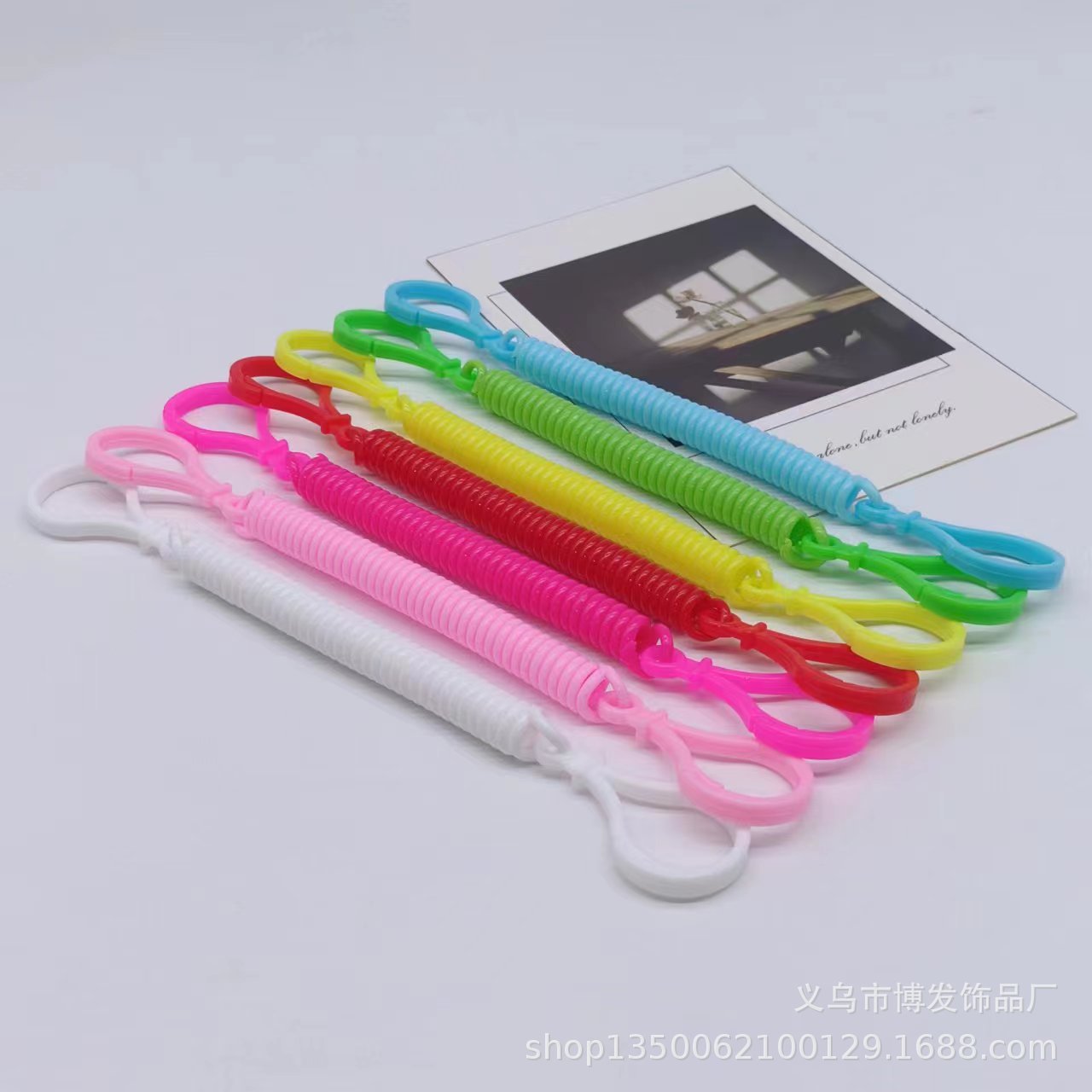 1a6bb710d8246e2f7c0fd36250c566