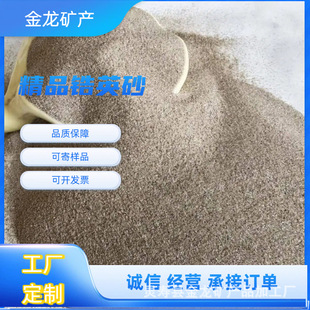 �S�����l�ͻ��T��T���մ��������Ӣɰ�l����ؾ����T���Ӣ��