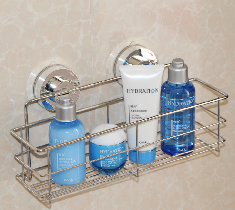 微信截图_20230717164652