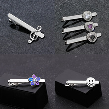 �羳Wish��ʿ�r���I���A �����yɫ�����I�A�r���̄պ��s�L���I�