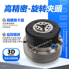 �����߾��Ț�����D���P̨��ʡ�aGal-42R/65R���zsk42/sk65Ͳ�A