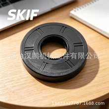 BE5452E TC24*60*10 3A021-44120 5-08-106-12 W9501-53020 �ͷ�