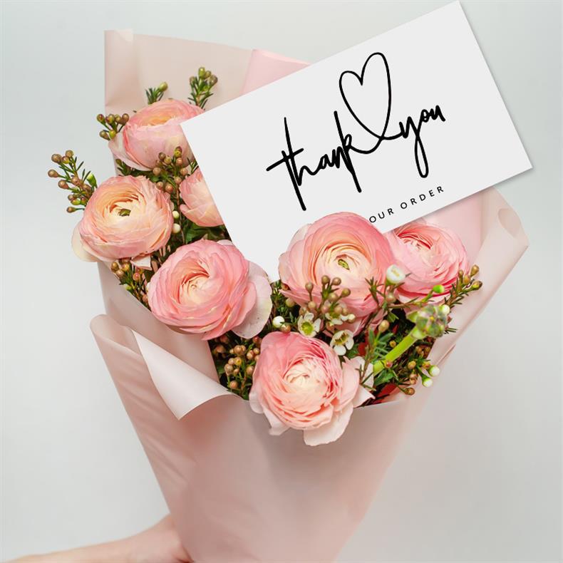 O1CN01OQDtVX1hQASnGZ02A_!!2206