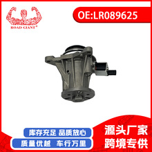 �S��ֱ�N�m���·��L319��܇���ˮ�ã��l�әC��sLR089625