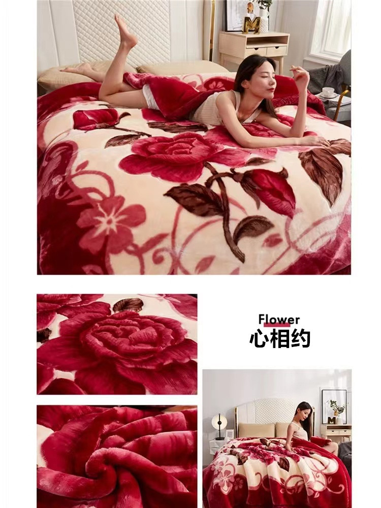 1b23c844a93b7602b5c5300c88cead