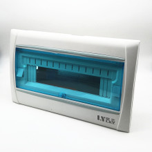 ˇ©늿��_ȫ������l��13λ�����bͨ�ýӾ���늿���