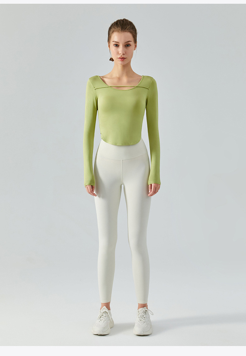 DSL-358 (Long sleeves with narrow neckline)-790_19.jpg