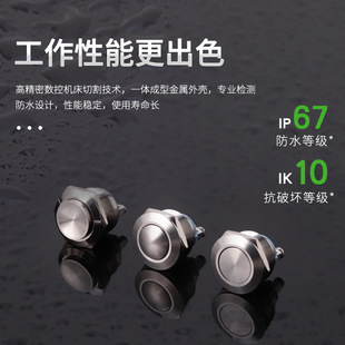 �ӹ�����19MM���ٰ��o�_�P��ˮƽ�^���^���^��λ�Ӿ������o�_�P
