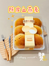 �¿�һ���ԲͰ���������ε���͸�����ܺ����������決���b