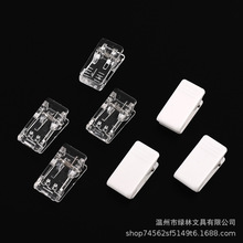 ���ϊA������PP�A�C���T�����ƊA�S�ƊA͸���A��С���~�ռ{�A�l