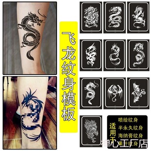 �y����ģ���n�v�w�Ї��^������D���L�U���N�����ù�֭���ȉ�����