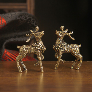 �羳���N�S�~����÷��¹�[��һ·����С¹�����b����~�[��