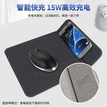 �����¿�o�������ˉ|�๦���ۯB�֙C����k������YƷٛ�͌���