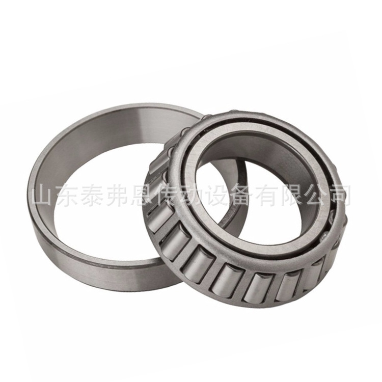 双列圆锥滚子 轴承 468 452D 起重设备采矿机轴承