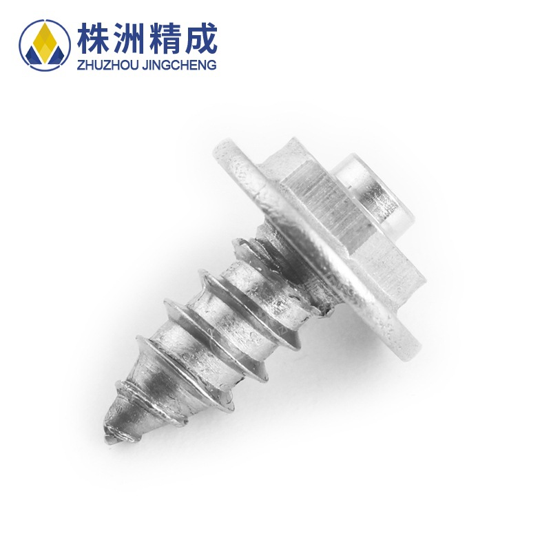 רҵ����ëձЬר�ò���ַ�������װ30���Ӱ�װ����