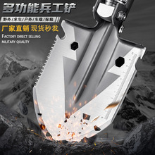 �๦�ܑ��⹤���P�ӑ���Ұ�I��Ʒ�����P�ۯB܇�d�F�@�ۯB�����b��