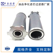 ZX-80ȼbóVо TX-80/JLX-45Vо CLX-75֞Vо