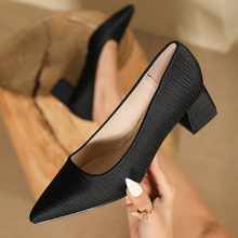 �羳�W�����mŮʿ�ָ���Ь2024���¿�I�����|�Ըм��^�߸�Ь��ɫ