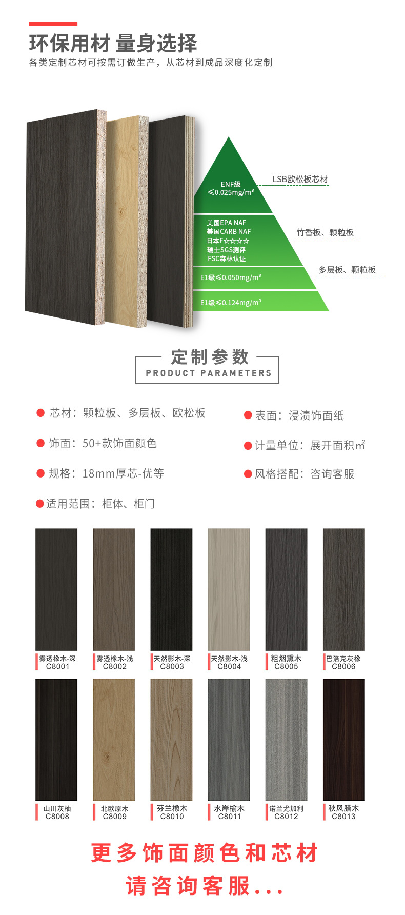 全屋定制衣柜柜门定制厂 (5).png