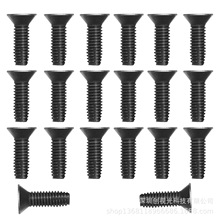 �m������R�� CJ YJ TJ ���L����  ���L�U β�T Torx �ݽz20����