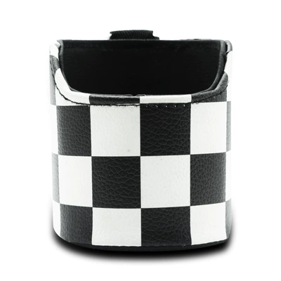 Storage Bag Luggage | Chezai Car storage bag/box