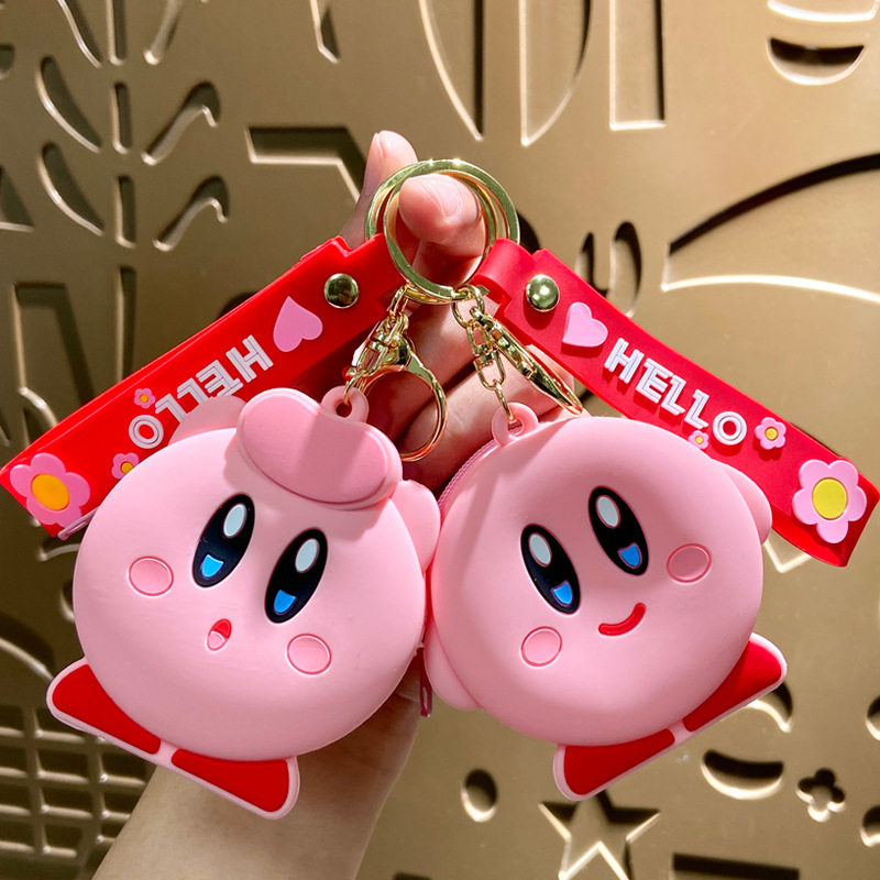 creative wallet