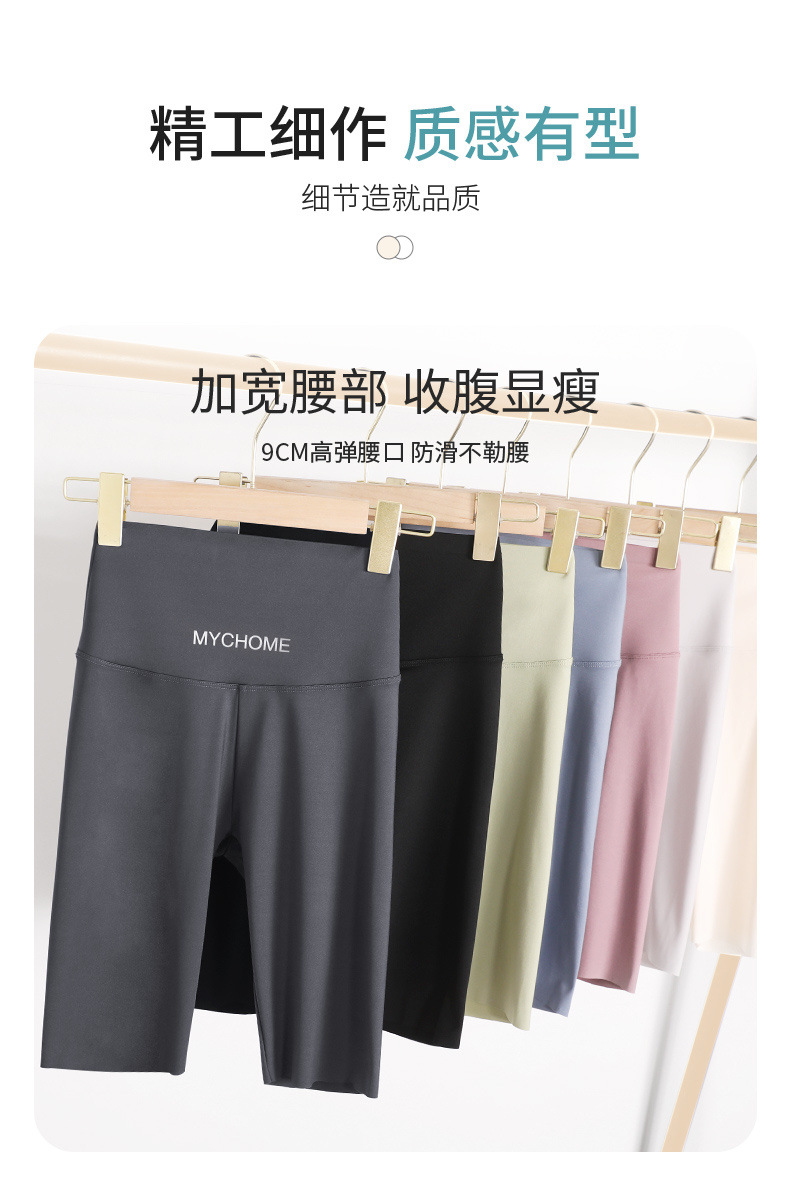 b35c4d66-c684-436a-9d73-10882d44510c.jpe