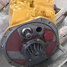 bdCWA380-6׃714-12-30003bdC