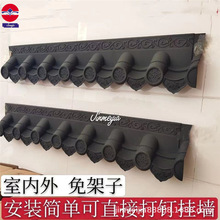 �¹�һ�w��110*20�S��ֱ�N ���b���� ����� ��ֱ�Ӵ�ᔒ젝