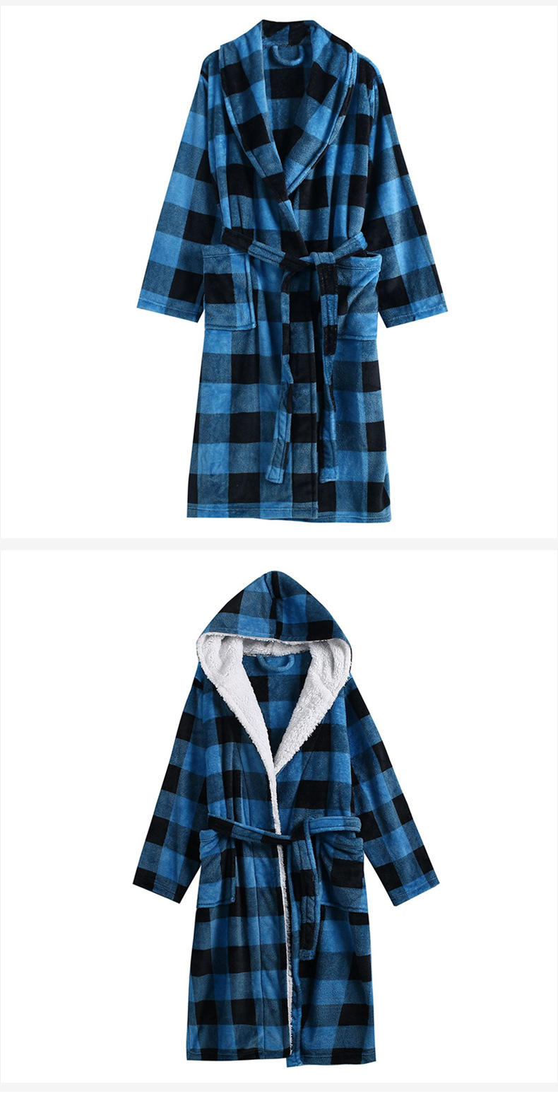 O1CN01FJQ7kB1kPf0trKiyL_!!2209749224676-0-cib.jpg?__r__=1731570273497