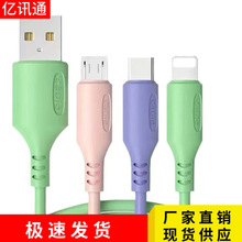 Һ�B���zһ�������������Ɵ��N�YƷ���S��2a�������һ�֙C��늾�