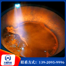 �ἃ���T�S�޷��� �K����� �K���� �K�S���  ���NҎ��30ml 50ml