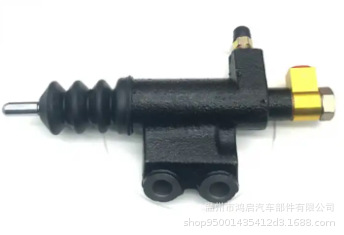 41700-4F000,41700-4F001,41700-4F010 for modern H100 clutch cylinder