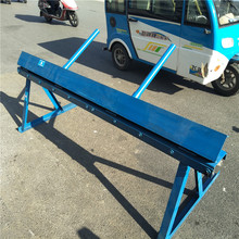 �ք�ҧ�ڙC �֓uʽ���FƤ���؉�߅�C  С��܈�ęC ���^�𾀙C