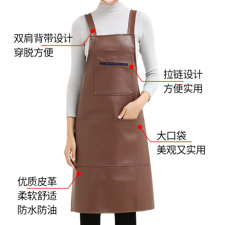 05773#H型_02.jpg
