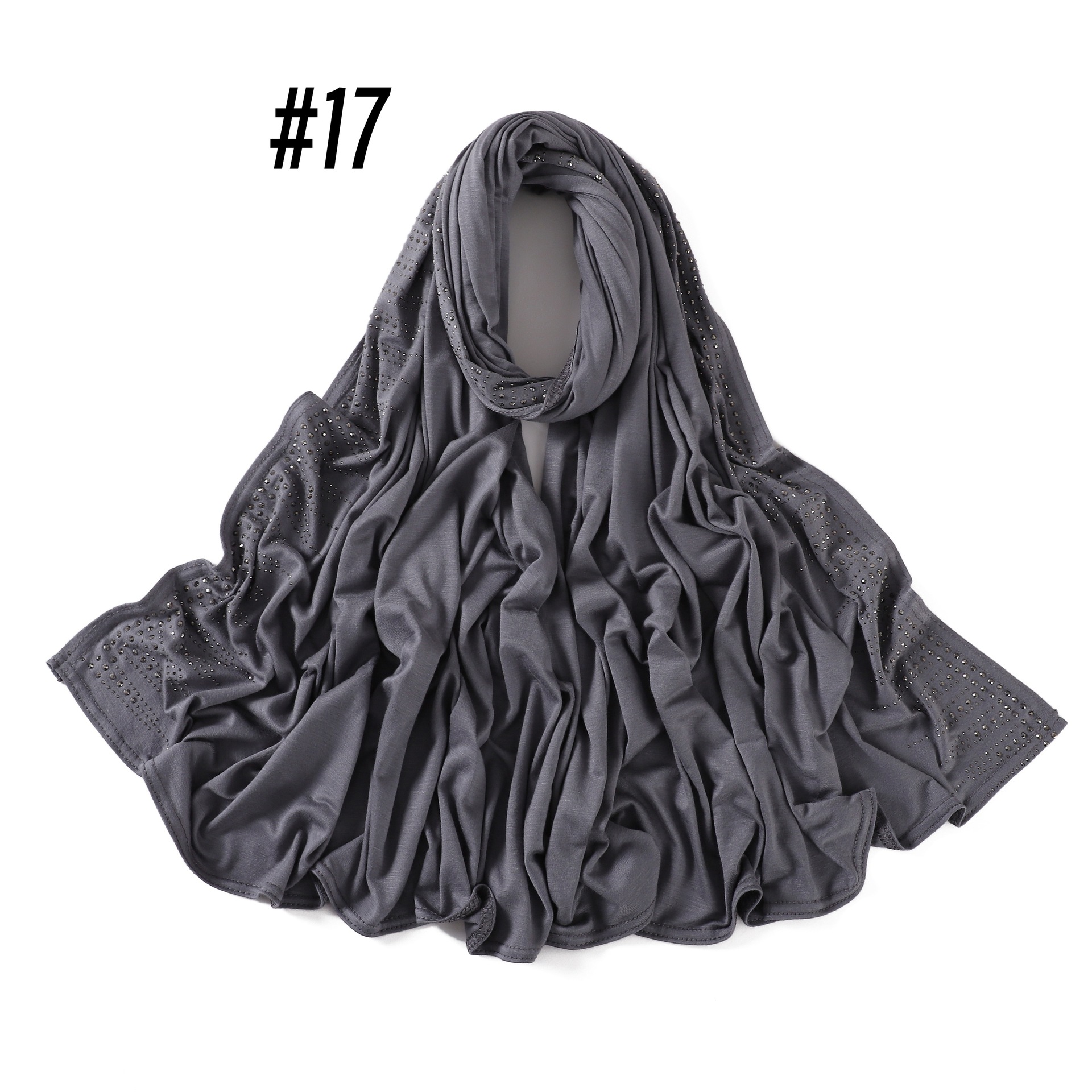 17